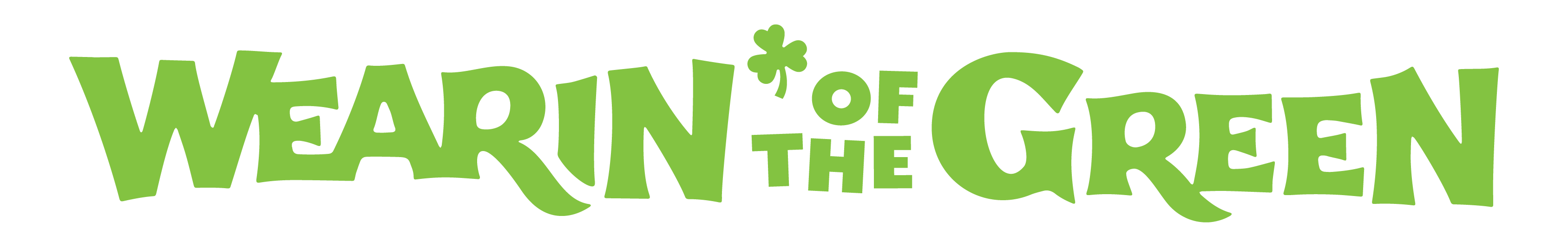 wearin-of-the-green