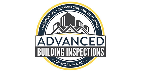 Advanced Building Inspections Logo