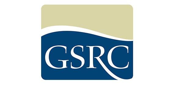 GSRC Logo