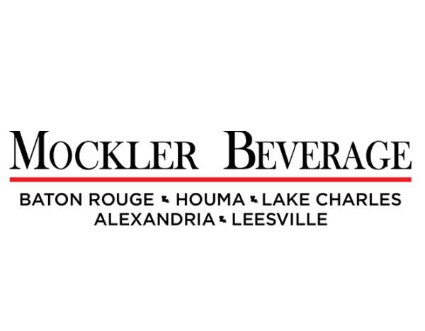 Mockler Beverage Logo