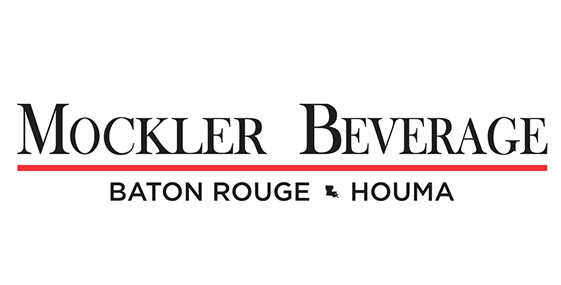 Mockler Beverage Logo