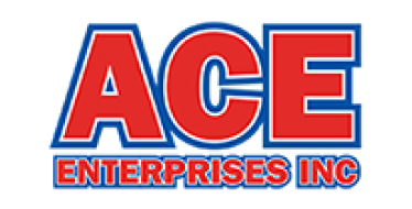 Ace Enterprises Logo